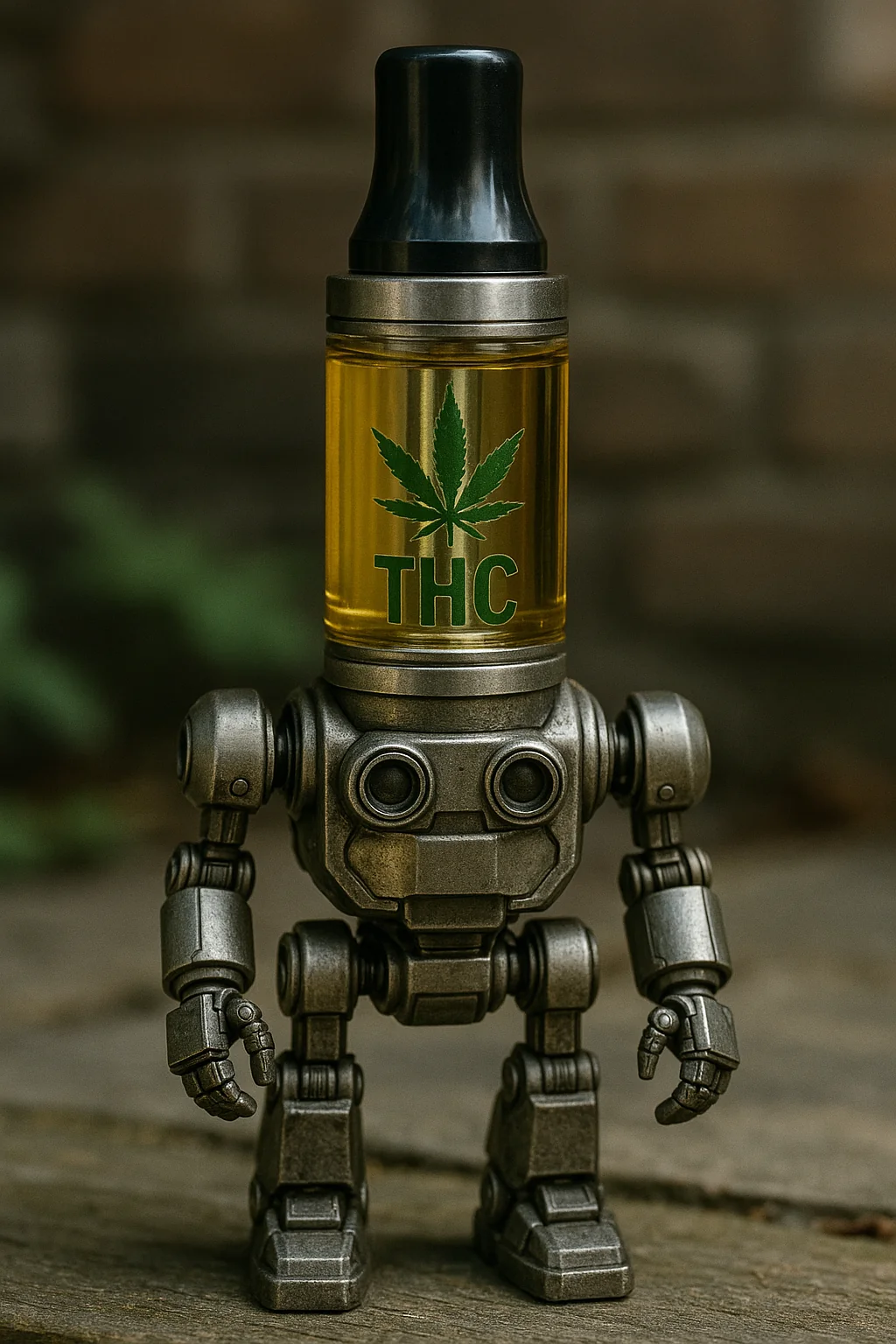 My Marijuana Creations picture 4 of 9