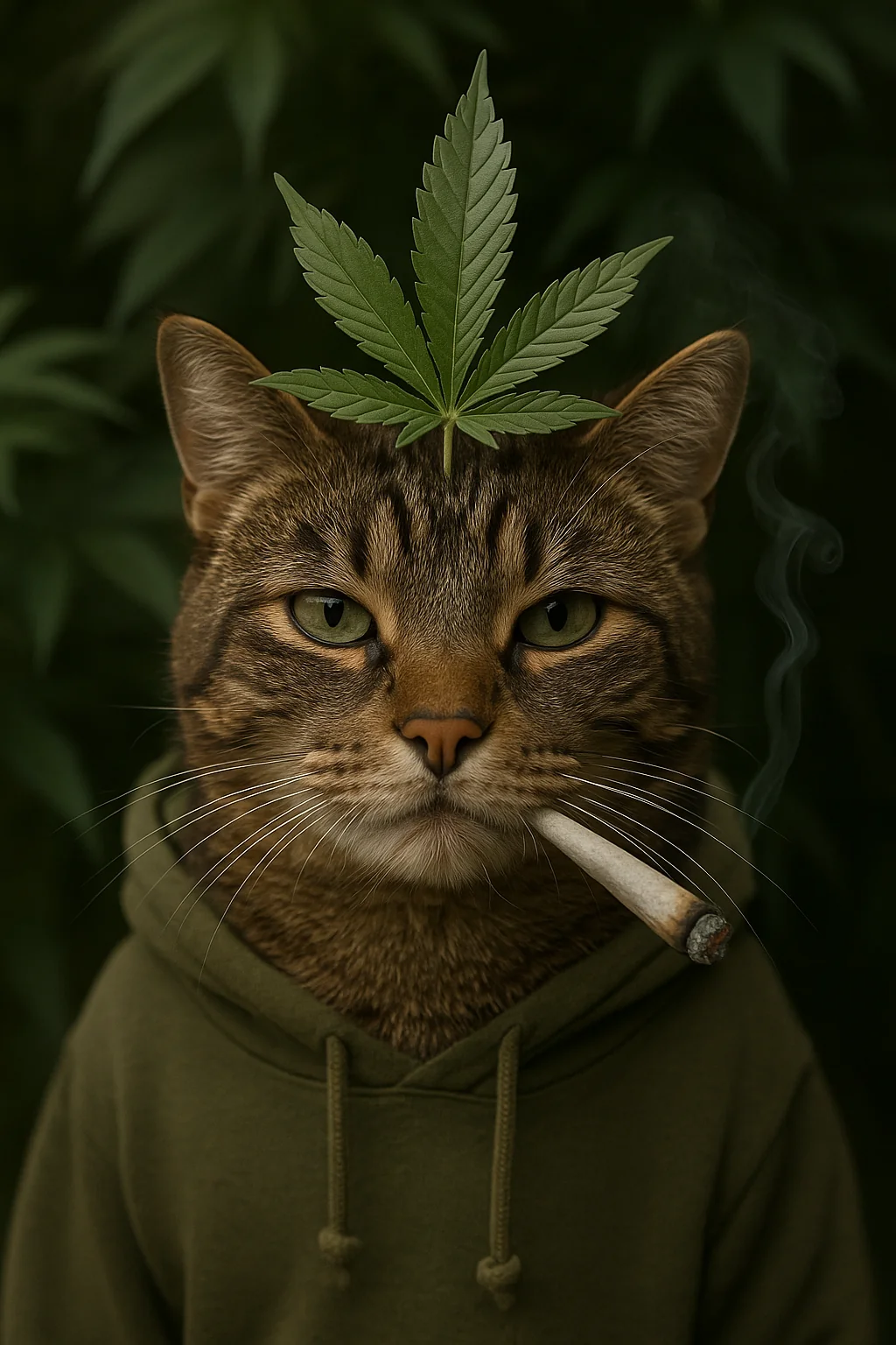 My Marijuana Creations picture 5 of 9