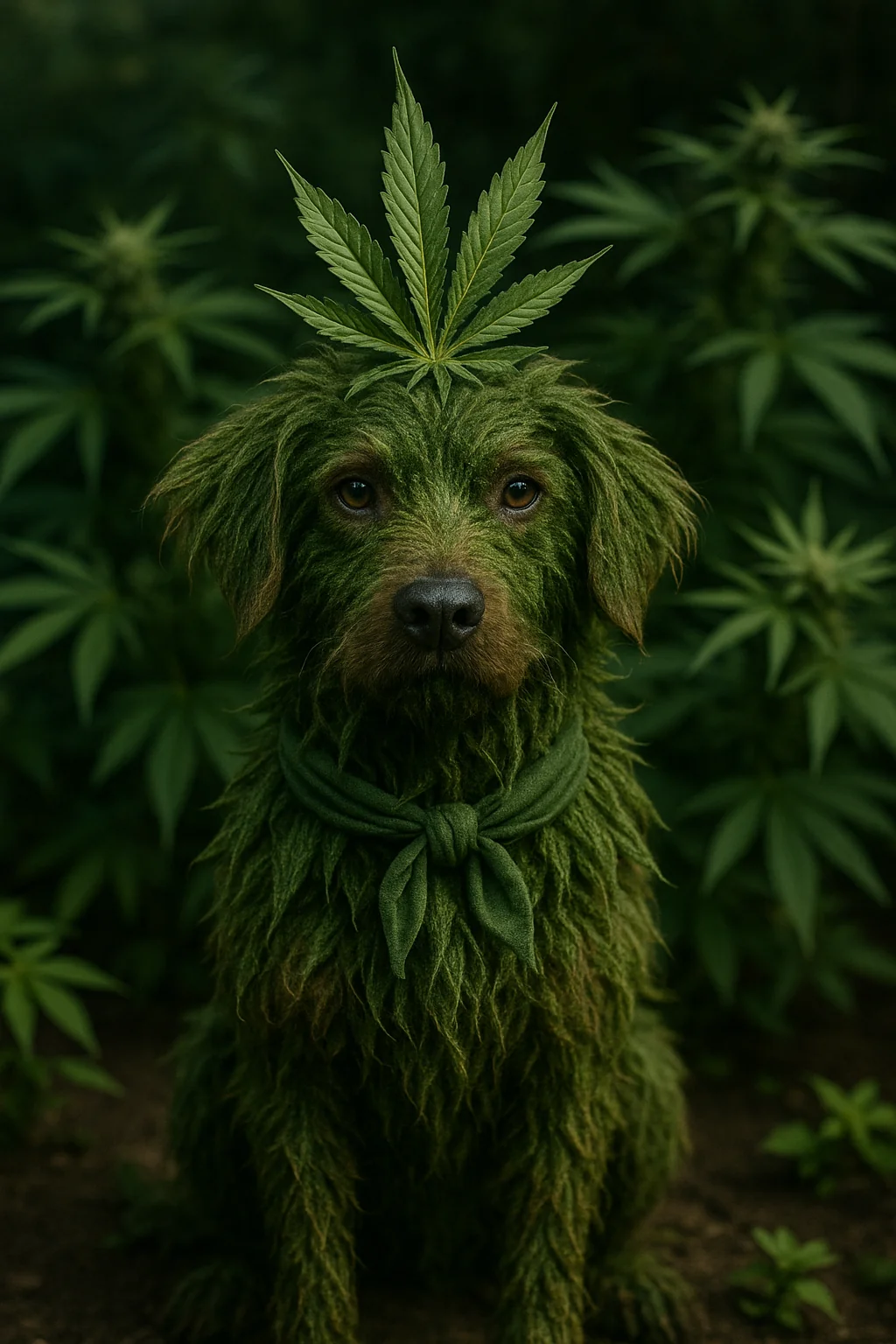 My Marijuana Creations picture 7 of 9