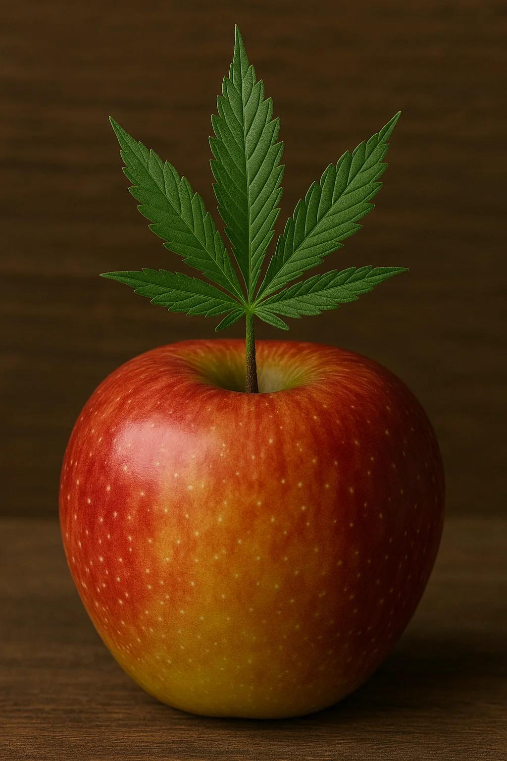 My Marijuana Creations picture 9 of 9