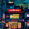 next post