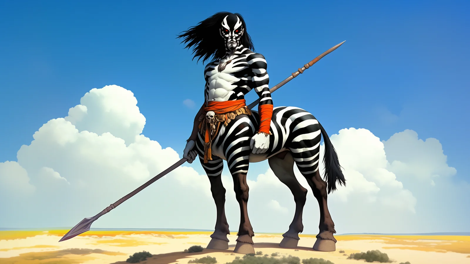 Fantasy Image Compilation picture 2 of 12