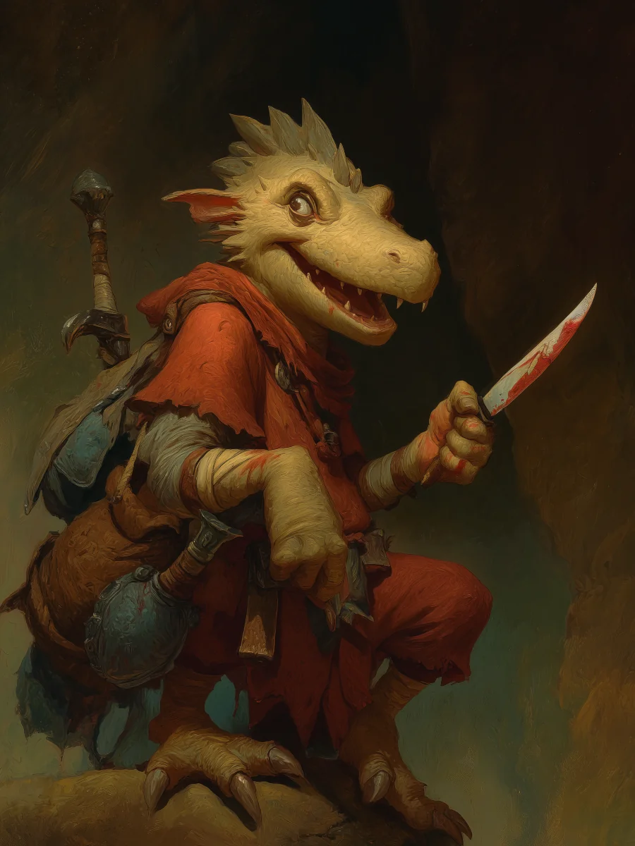 Fantasy Image Compilation picture 3 of 12