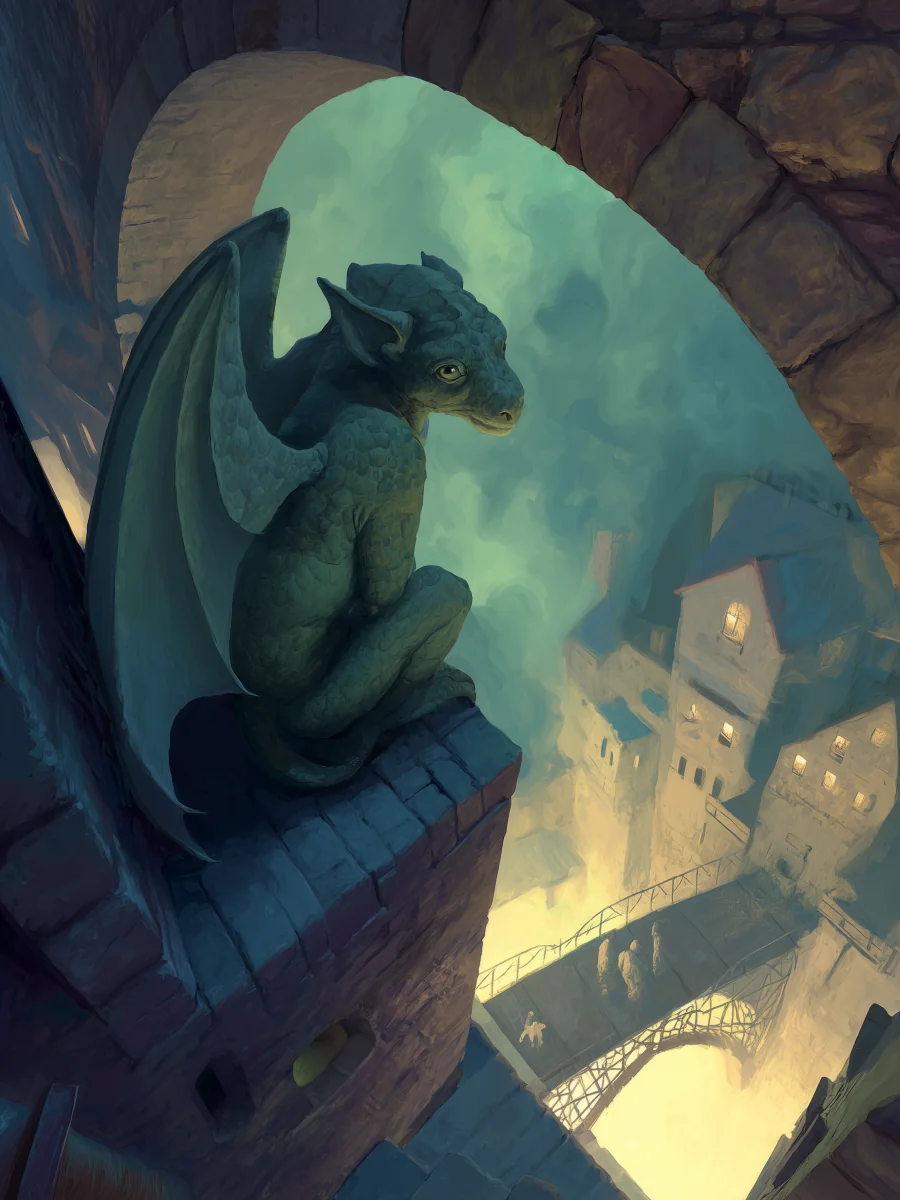 Fantasy Image Compilation picture 5 of 12