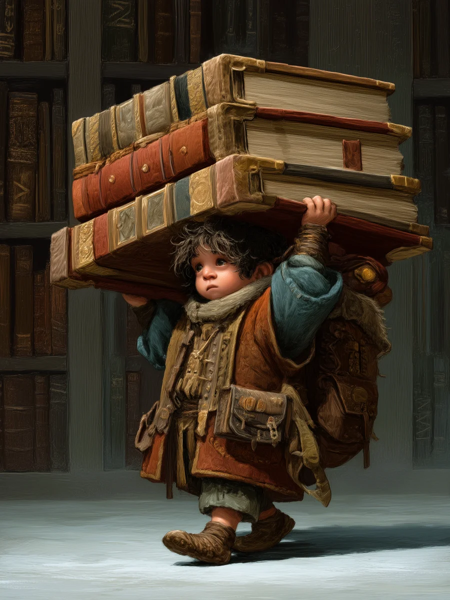 Fantasy Image Compilation picture 6 of 12