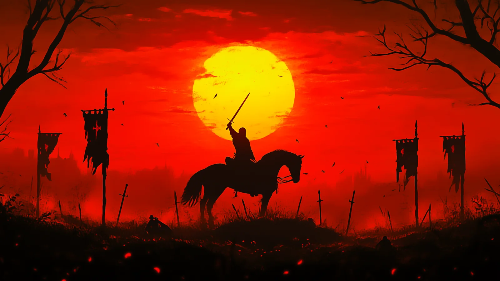 Fantasy Image Compilation picture 11 of 12