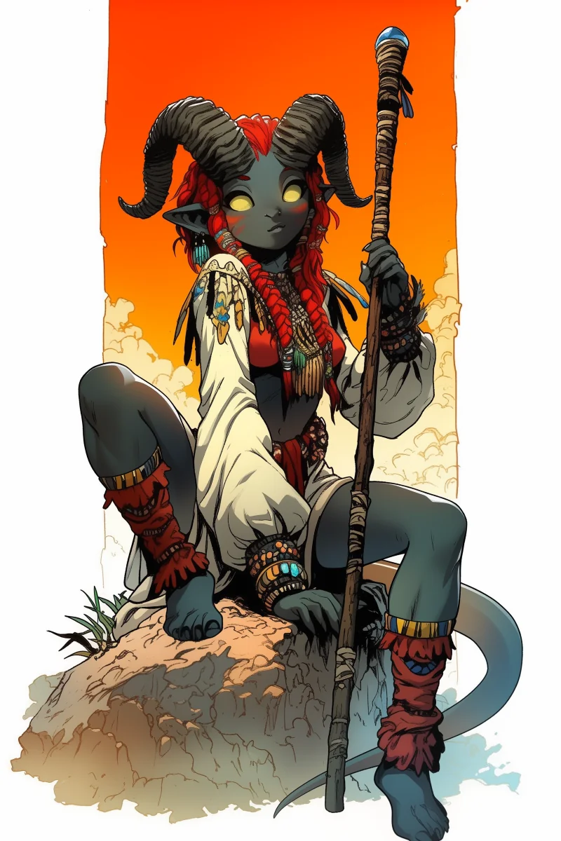 Fantasy Image Compilation picture 12 of 12
