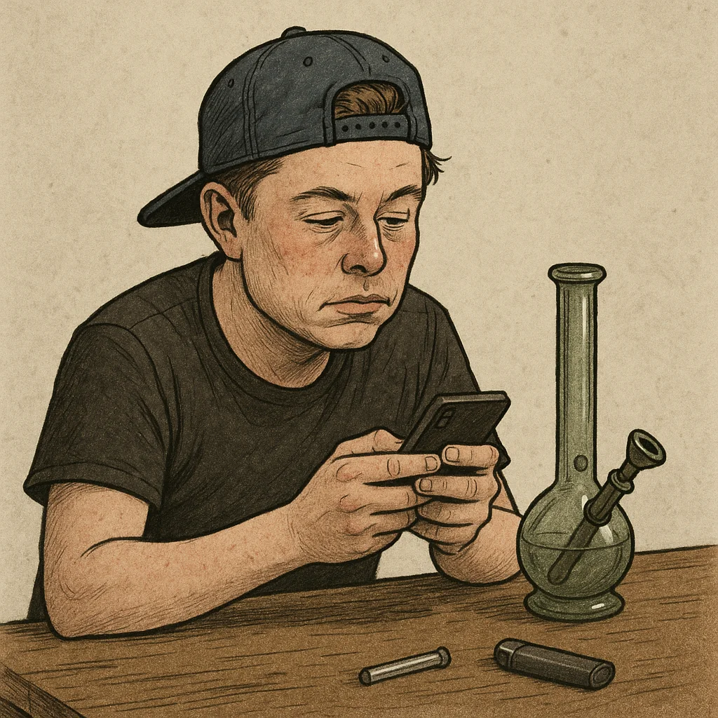 Elon. picture 1 of 1