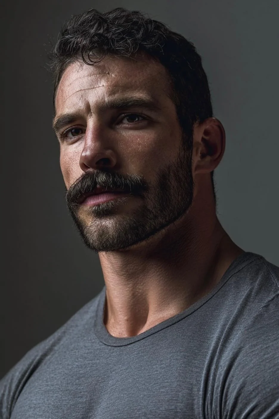 Portrait picture 1 of 1