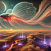 eye2on1ai_dev