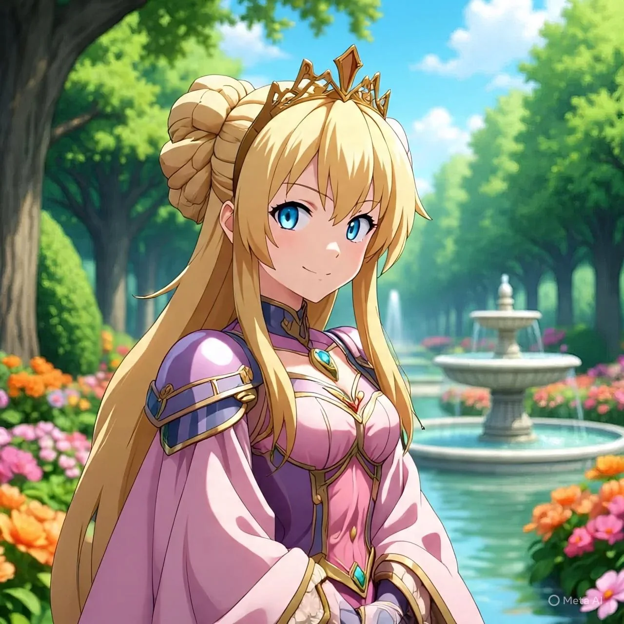 princess picture 1 of 1