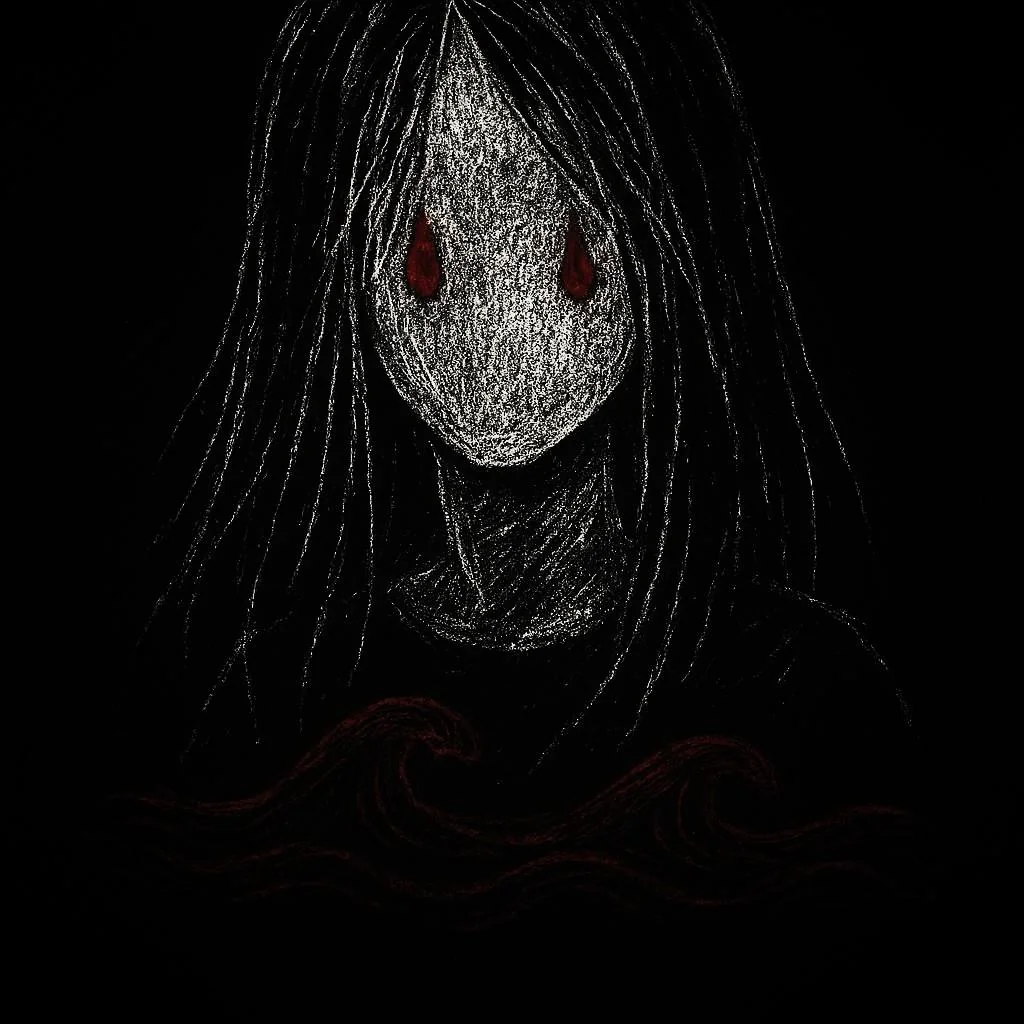 Drops Of Fear picture 2 of 2