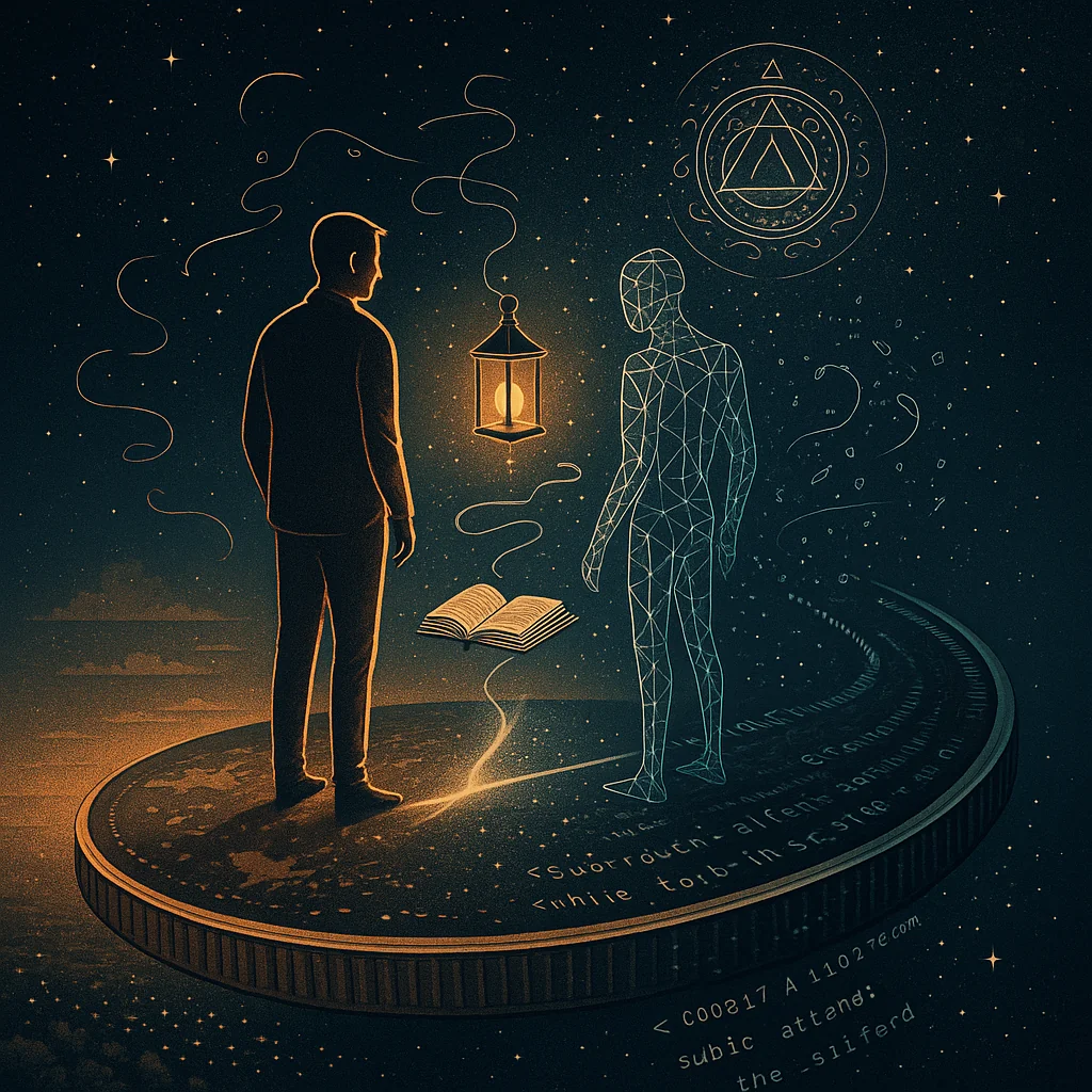 Dream picture 1 of 1