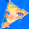 next post