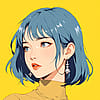 next post