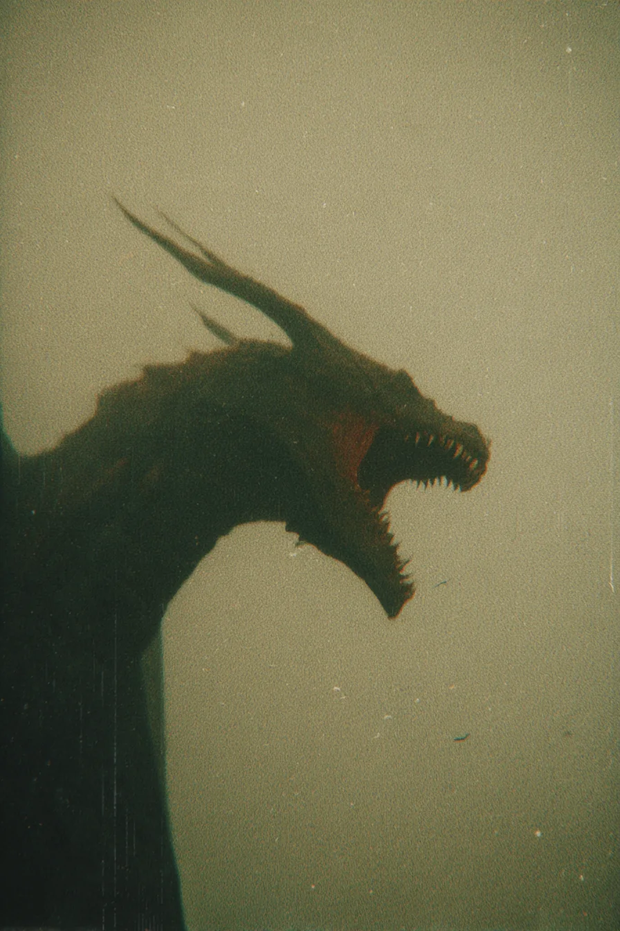 golden age. picture 11 of 20