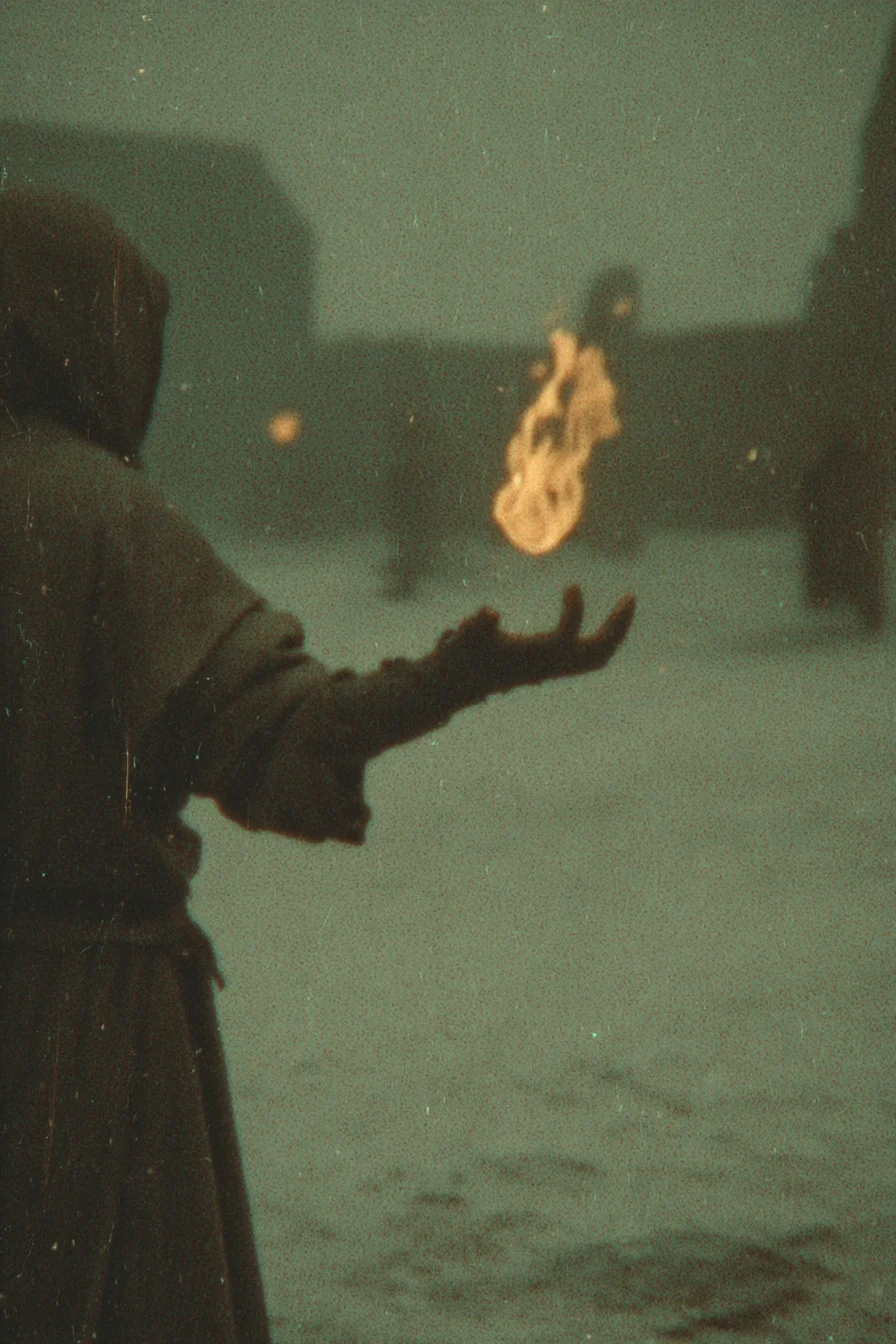 golden age. picture 19 of 20