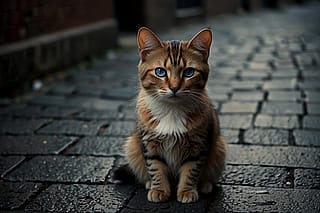Puss Without Boots [2025]'