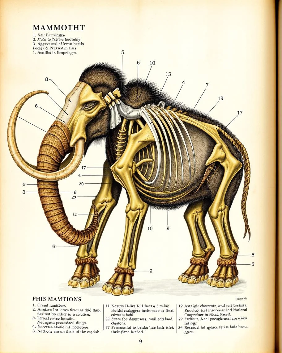 Anatomy picture 1 of 1