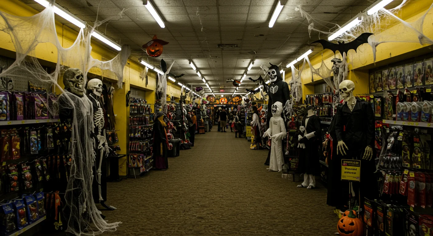 When the Backrooms looses it's popularity you're gonna be no-clipping into this. picture 4 of 7