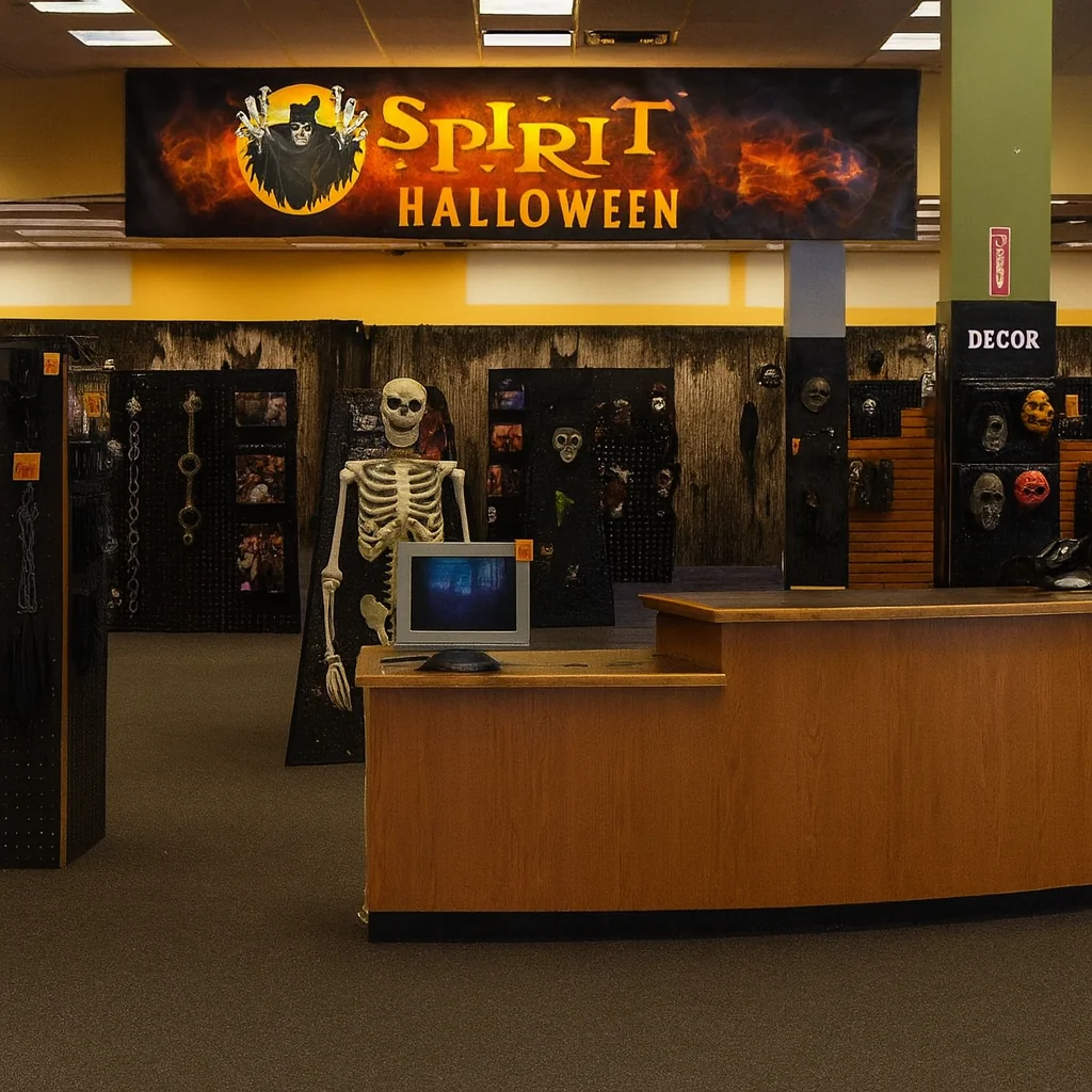 When the Backrooms looses it's popularity you're gonna be no-clipping into this. picture 7 of 7
