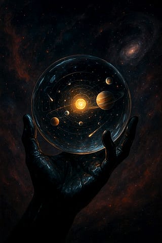 Kosmos'