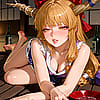 next post