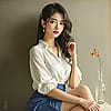 next post