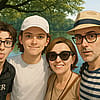 Ok_Peak_1449