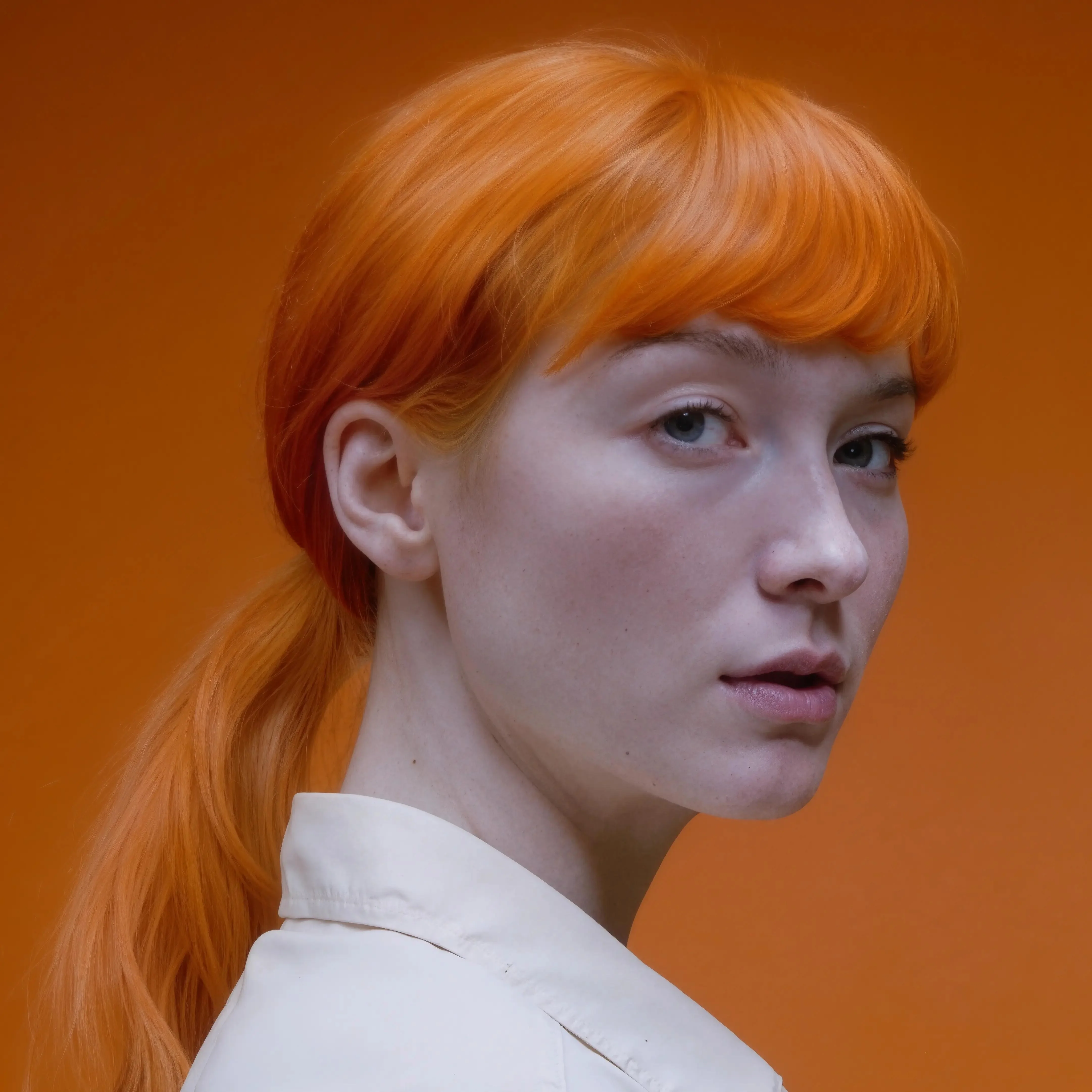 6624x6624 realistic AI portrait picture 1 of 5