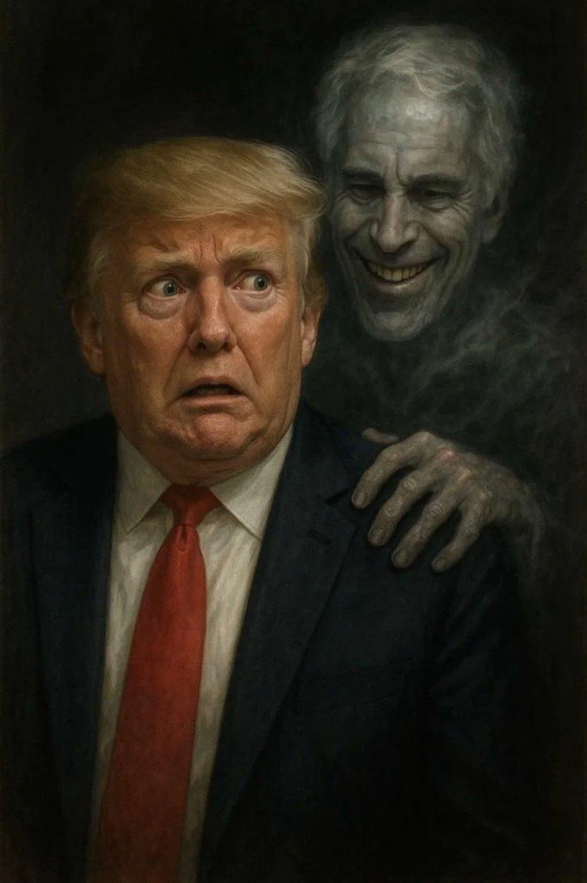 The Haunting picture 1 of 1