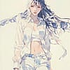 next post