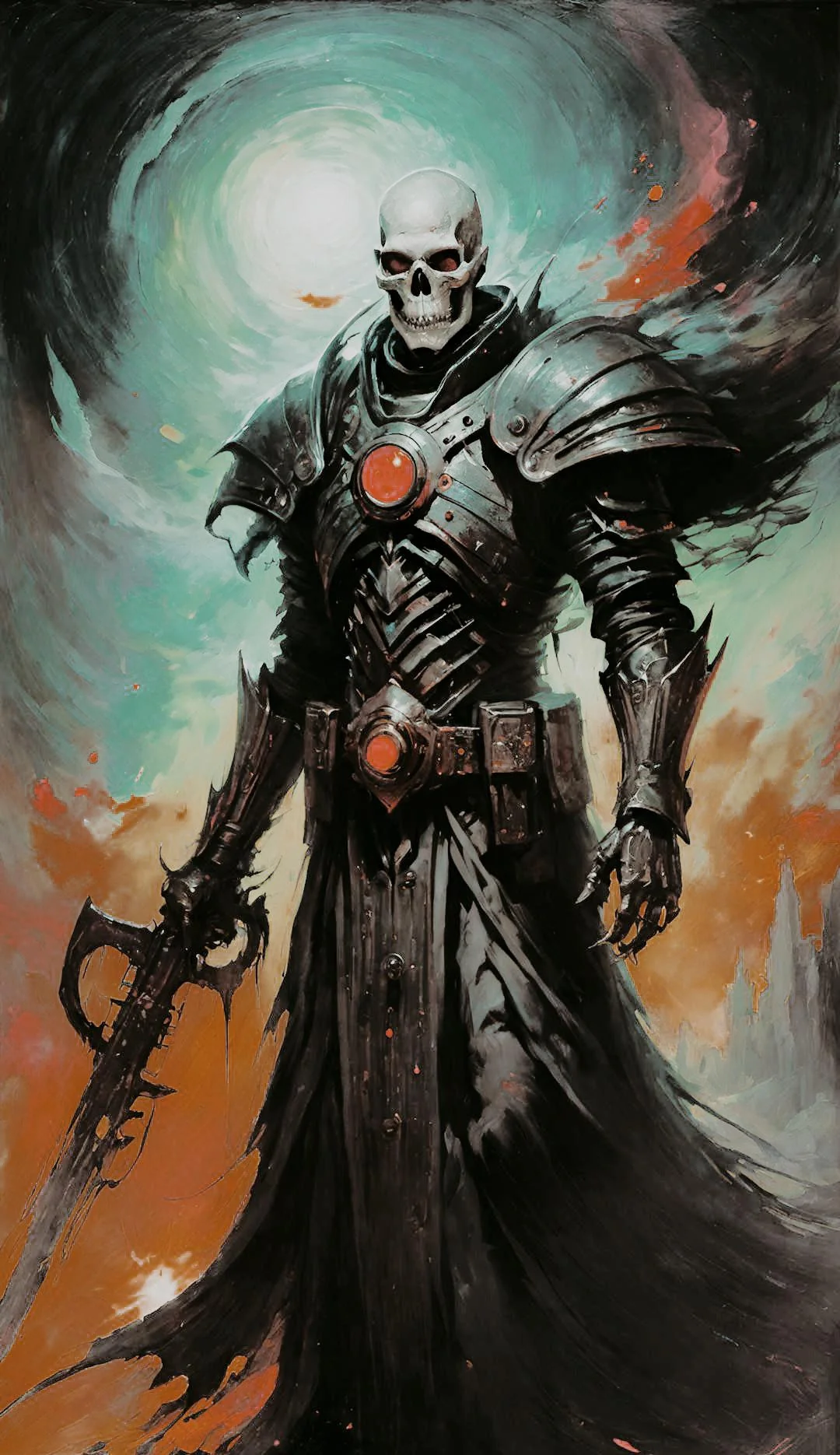 Give him a name picture 1 of 1