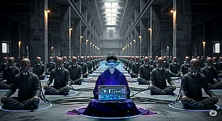 "Neural Collective"'