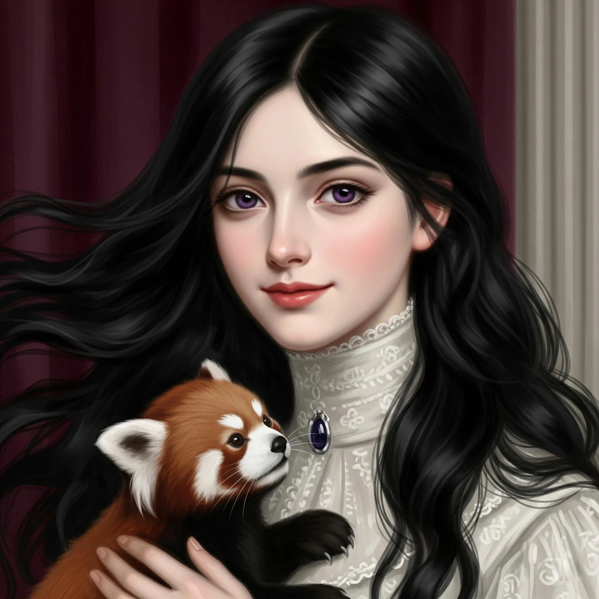 Here are my best artworks. Thoughts ? picture 5 of 8
