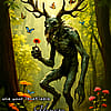 evil_eagle56