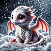 rsgriffin