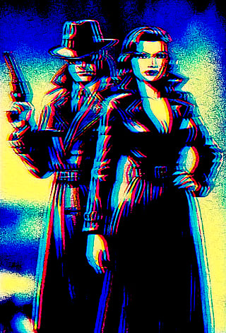 Noir.exe'