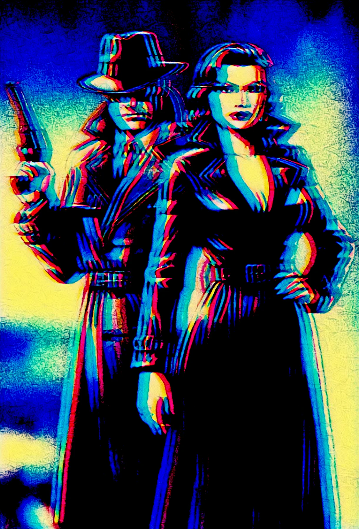 Noir.exe picture 1 of 1