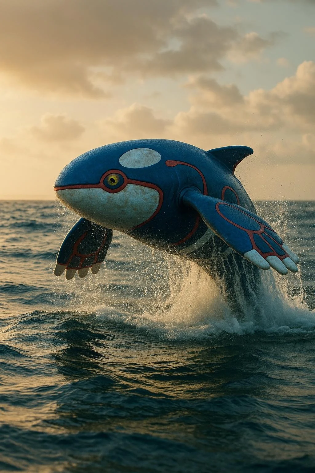 Pokemon picture 3 of 9