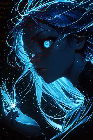 My first concept'