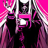 next post