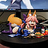 next post