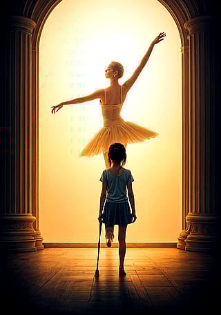 Dreamer'