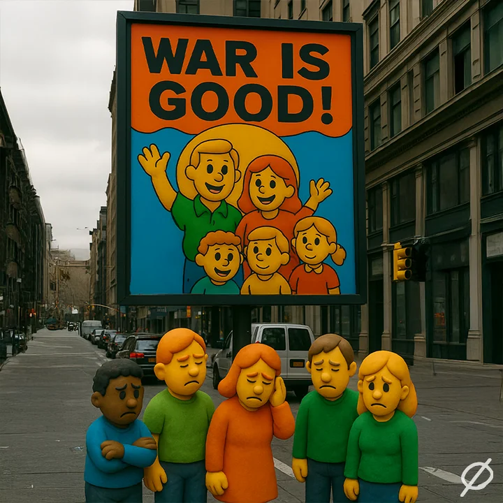 War Stories (Series) picture 8 of 12