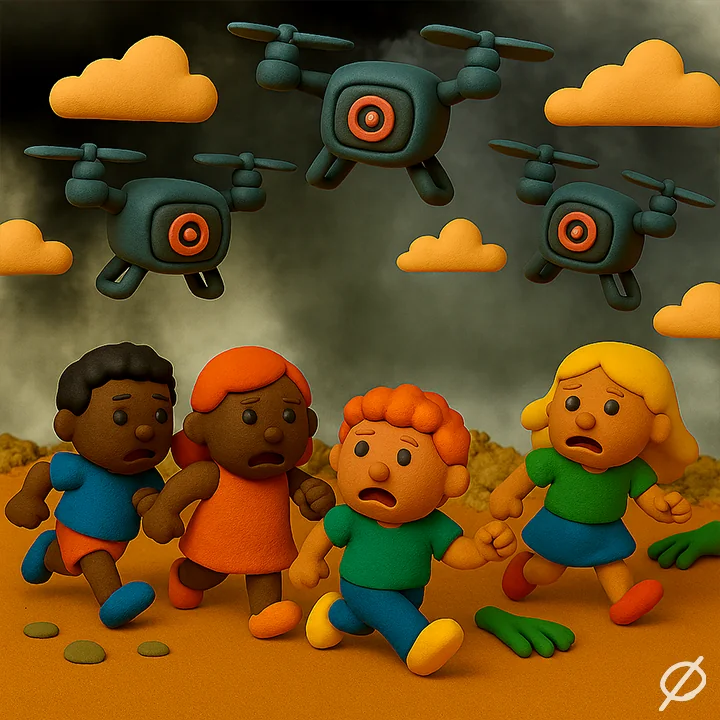 War Stories (Series) picture 10 of 12