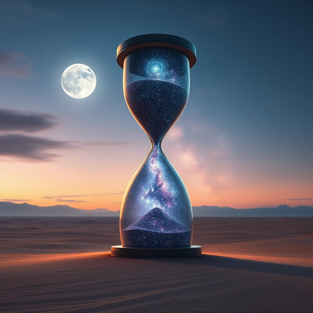 Timekeeper picture 2 of 2