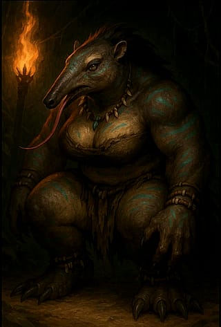 Would you date her'