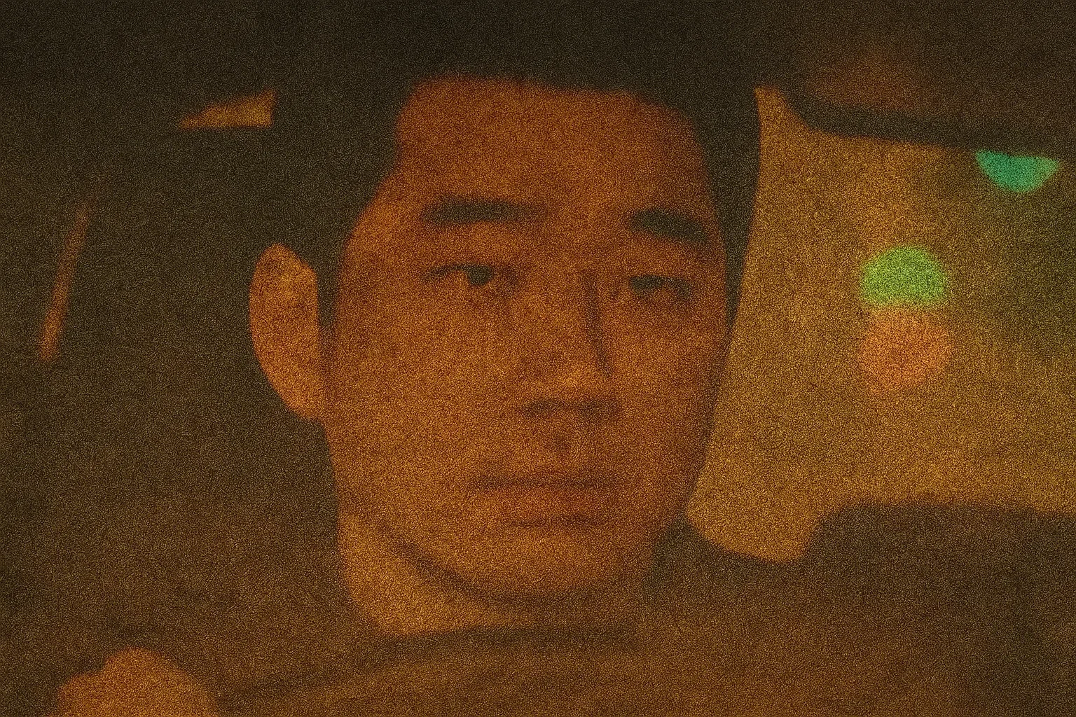 Osaka, Showa 58, 1983 April 22nd 23:00 picture 5 of 6