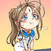 next post